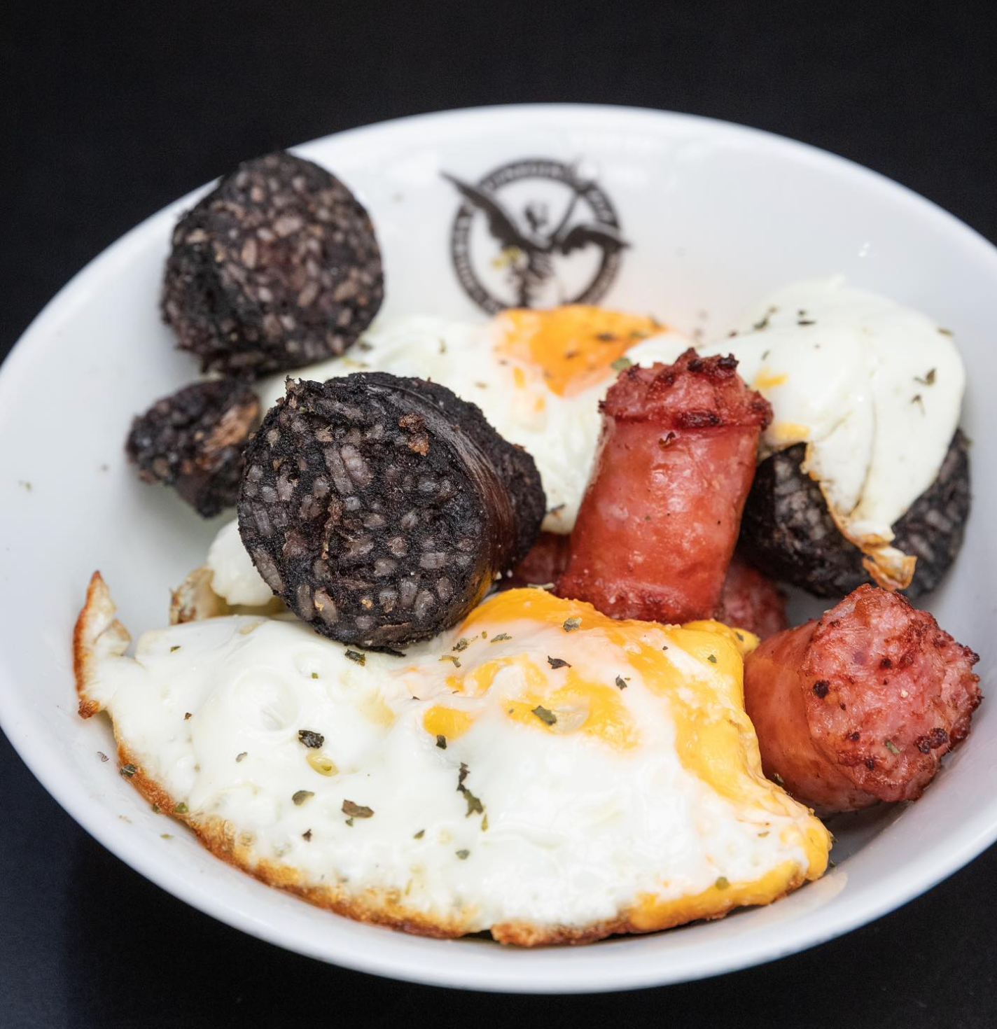 centros comerciales zaragoza