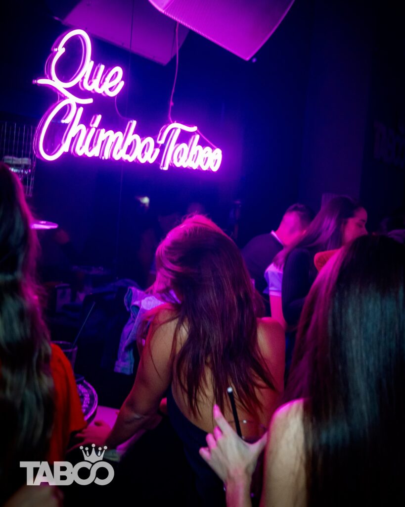 15 discotecas de Zaragoza para salir de fiesta este año