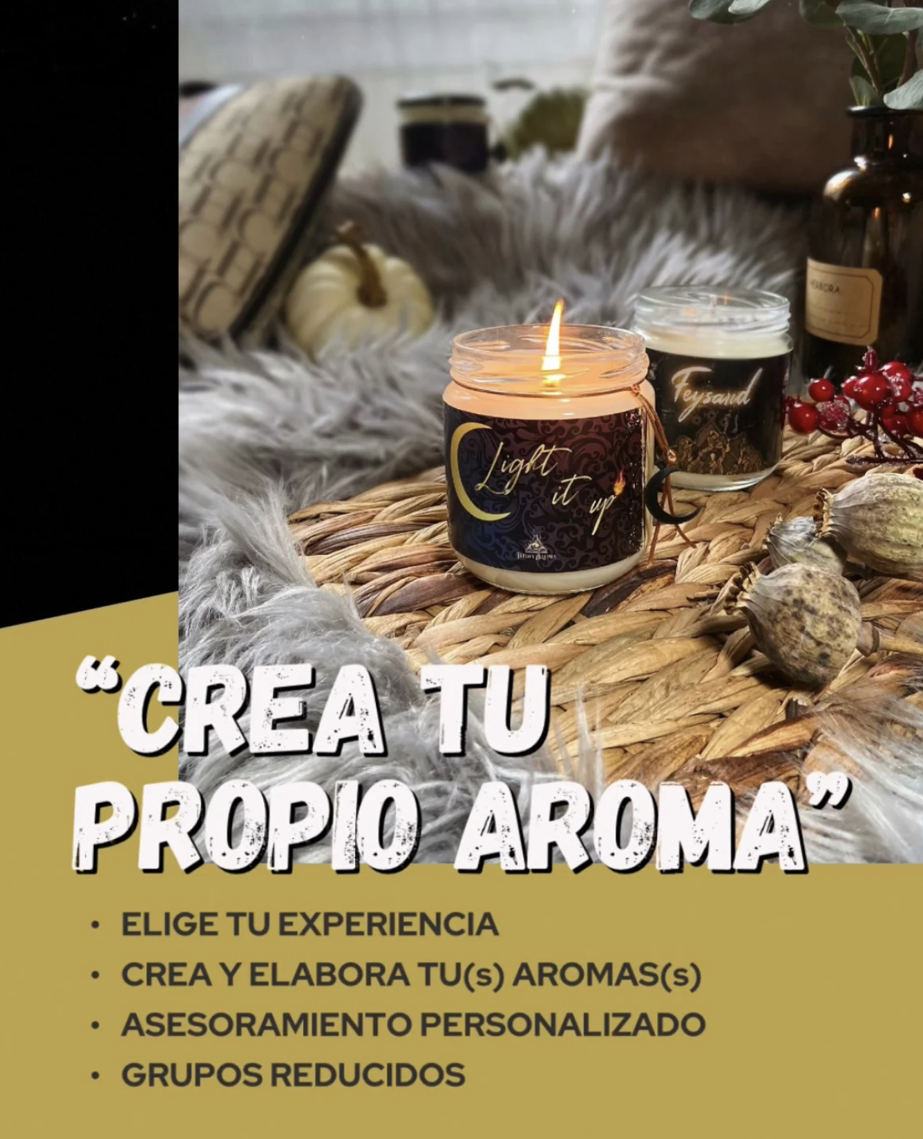 planes originales zaragoza