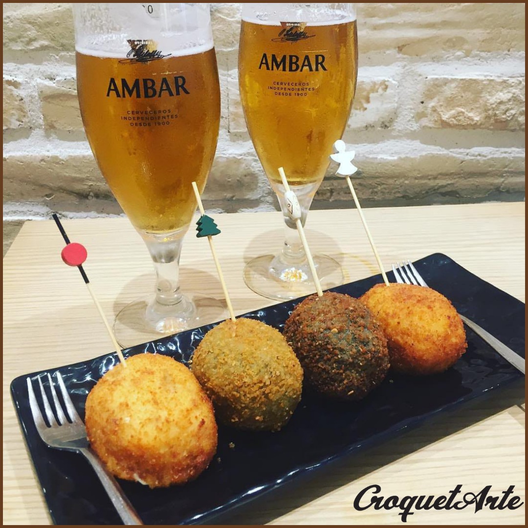 restaurantes sin gluten zaragoza