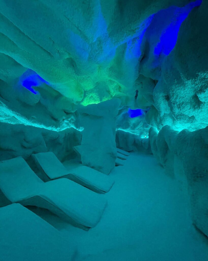 planes originales zaragoza