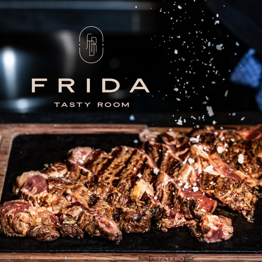 restaurante para grupos zaragoza