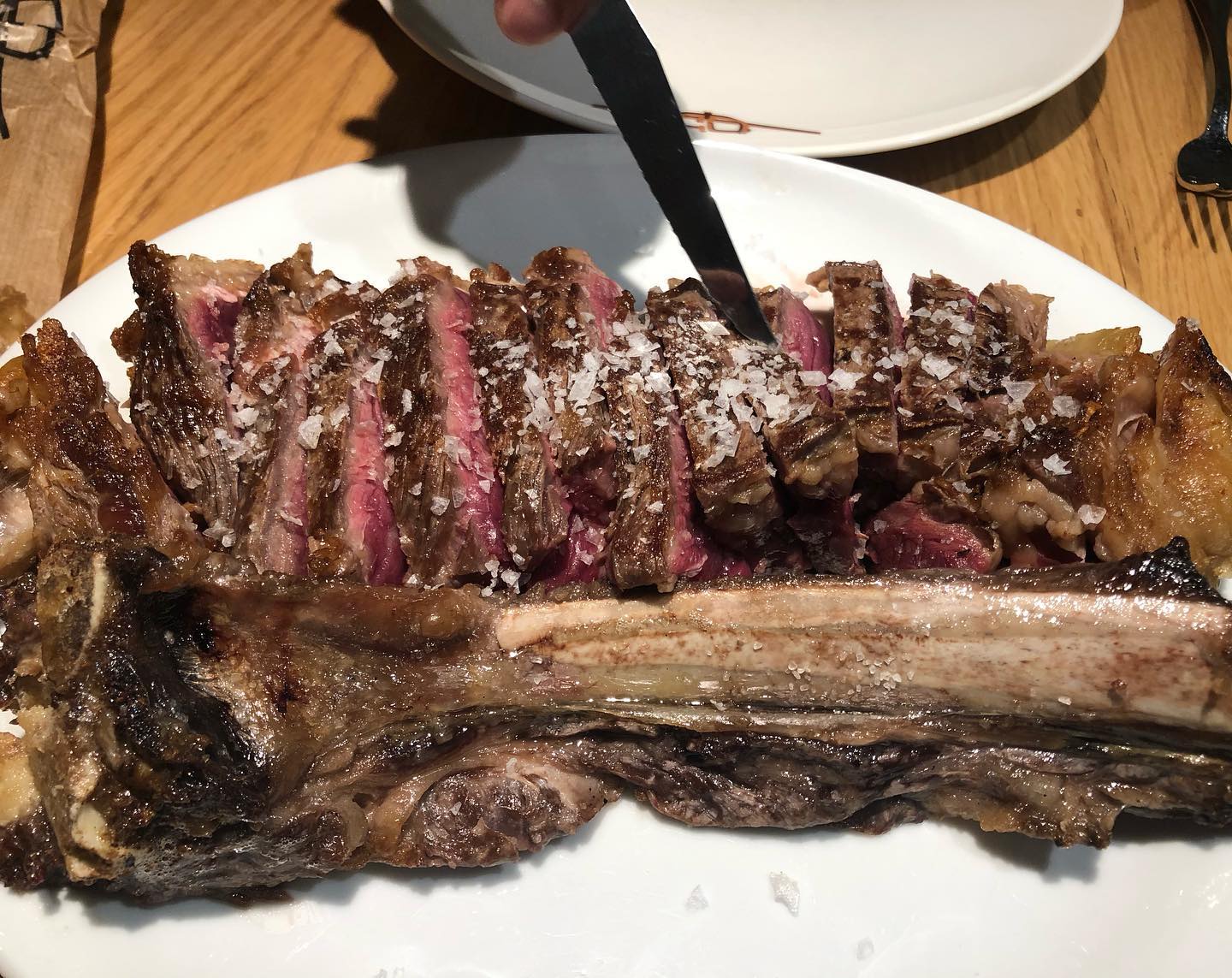 restaurantes de carnes zaragoza