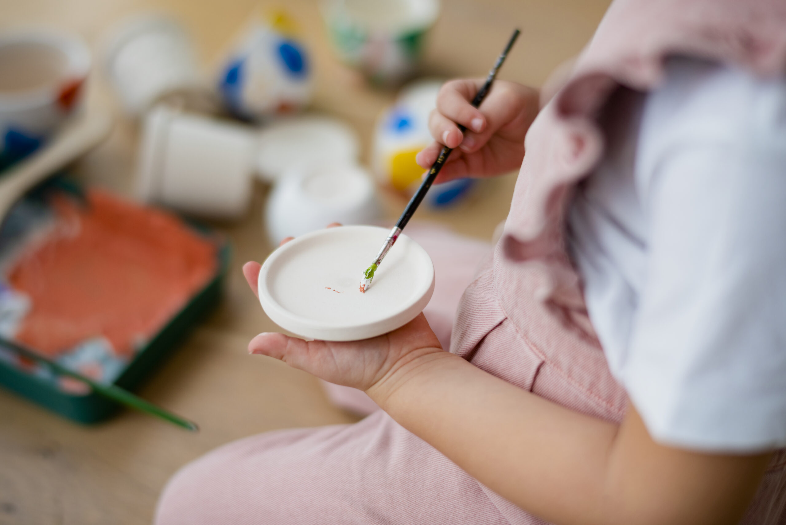  planes para hacer con niños en verano en Zaragoza 2026 