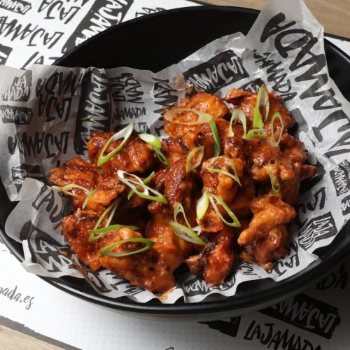  bares del Tubo que tienes que visitar 