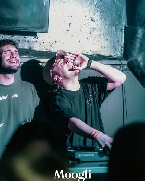 mejores discotecas de Zaragoza en 2026