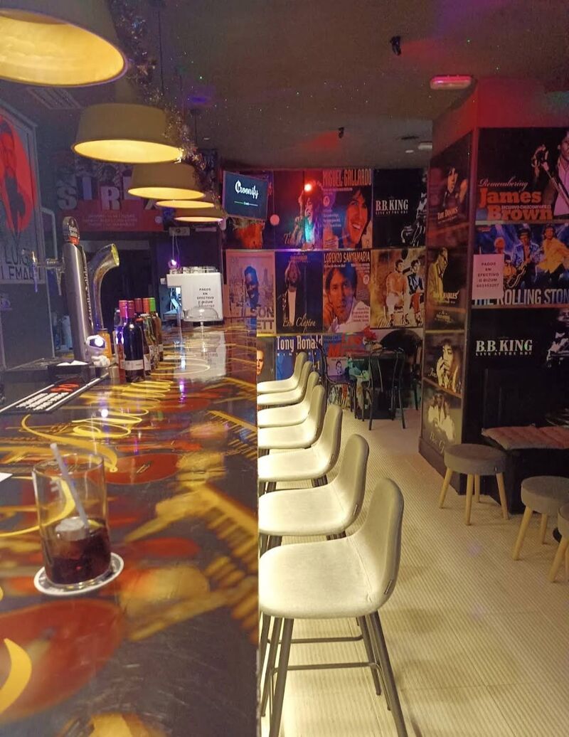 Top mejores karaokes en zaragoza de 2026 