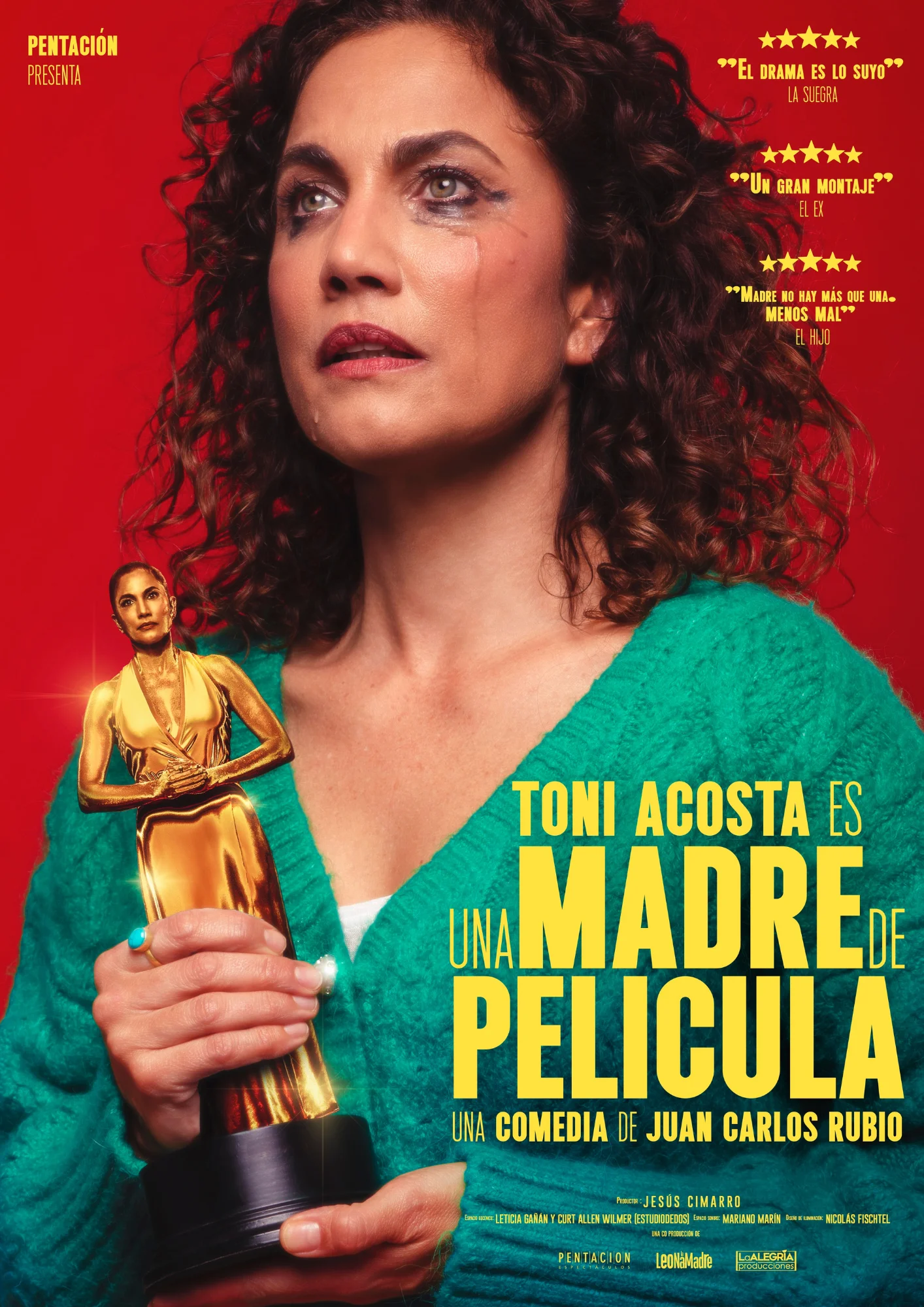 Mejores obras de teatro de Zaragoza