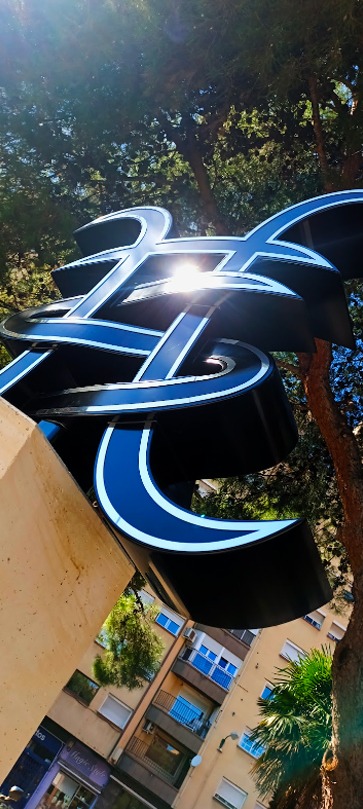 Monumentos importantes de Zaragoza