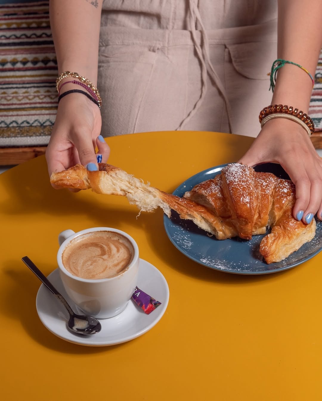 Los mejores teterías de Zaragoza en 2026