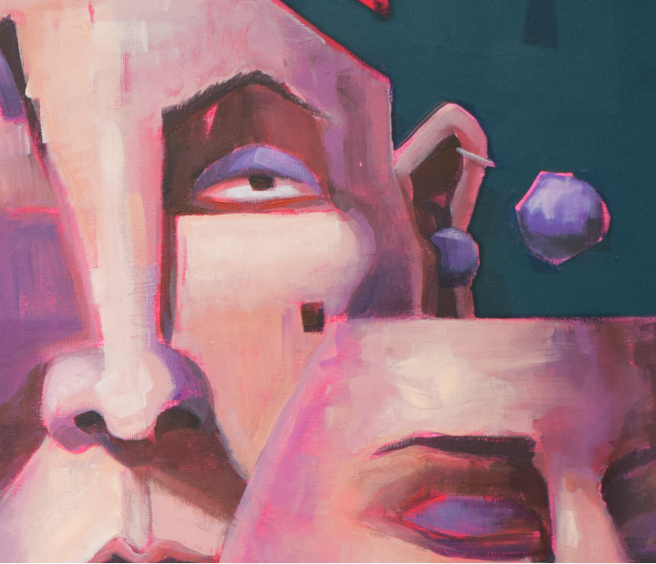  exposiciones en Zaragoza que no puedes perderte este verano 