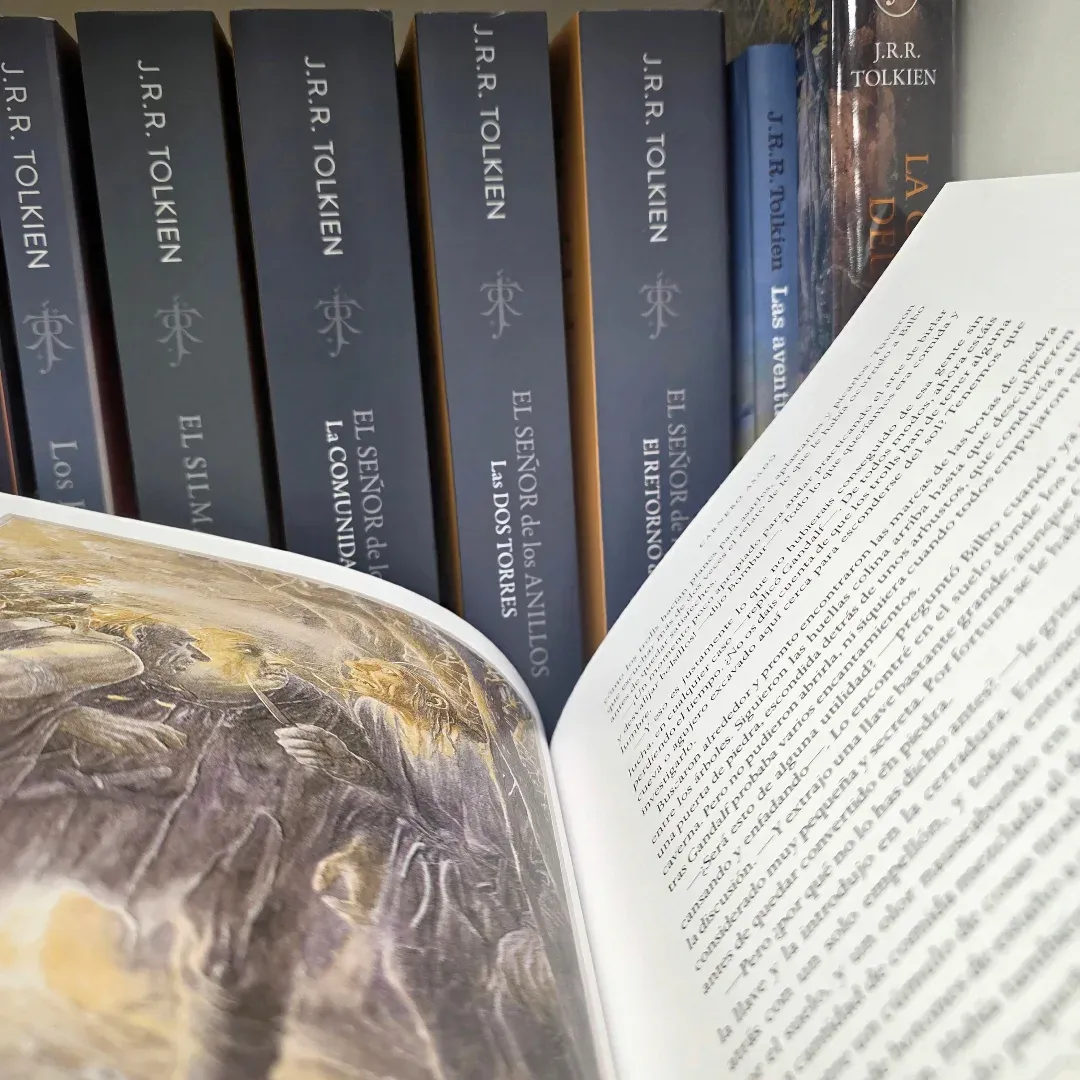 Las mejores librerías de Zaragoza