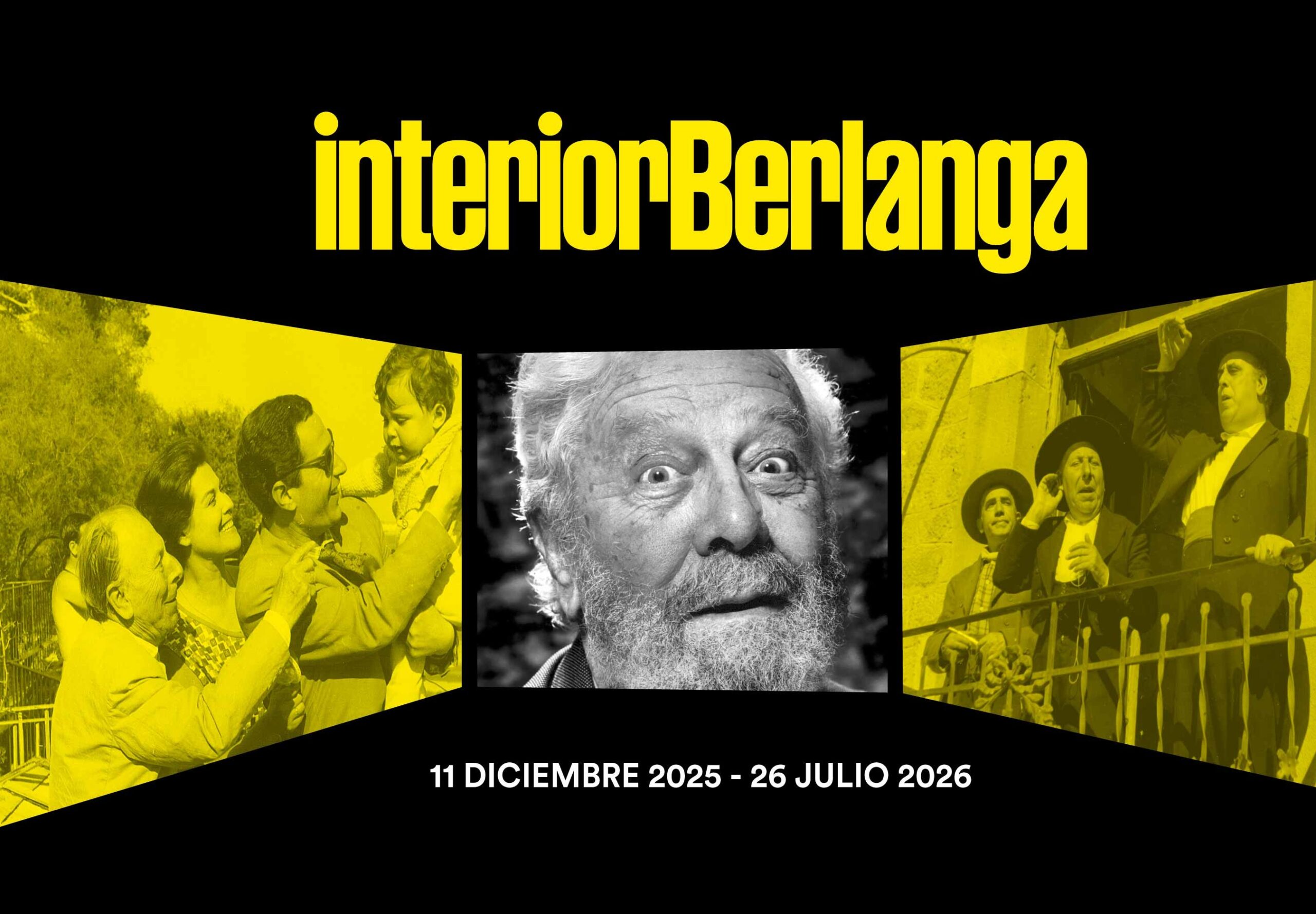 exposiciones en ZAragoza que no puedes perderte este verano 