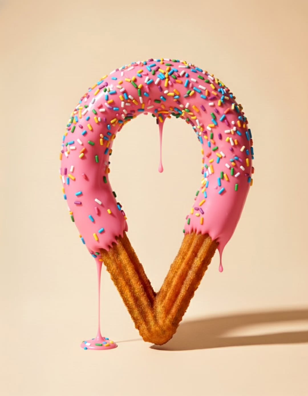 Las mejores churrerias de Zaragoza