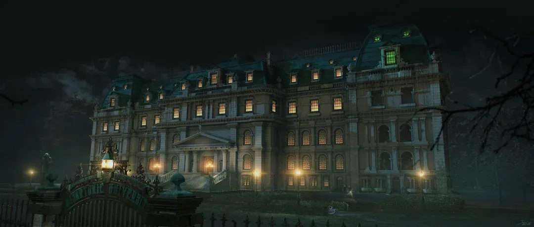 Los mejores escape rooms de Zaragoza