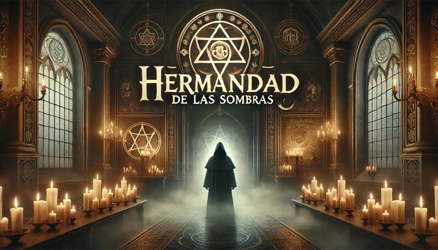 Los mejores escape rooms de Zaragoza