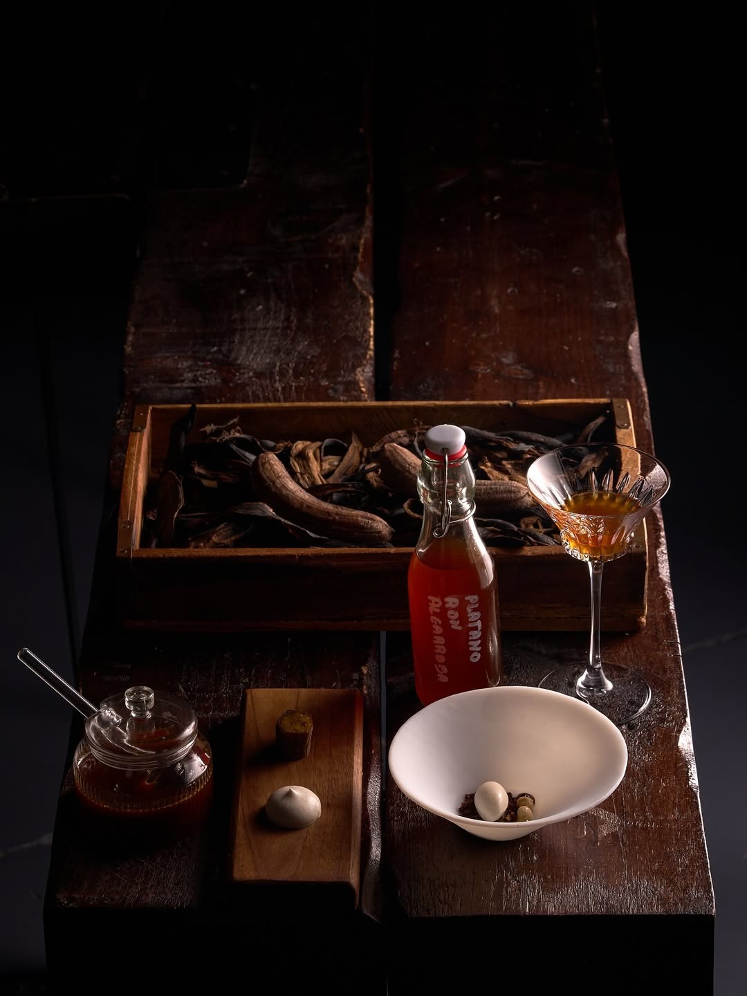 Los restaurantes más románticos de Zaragoza