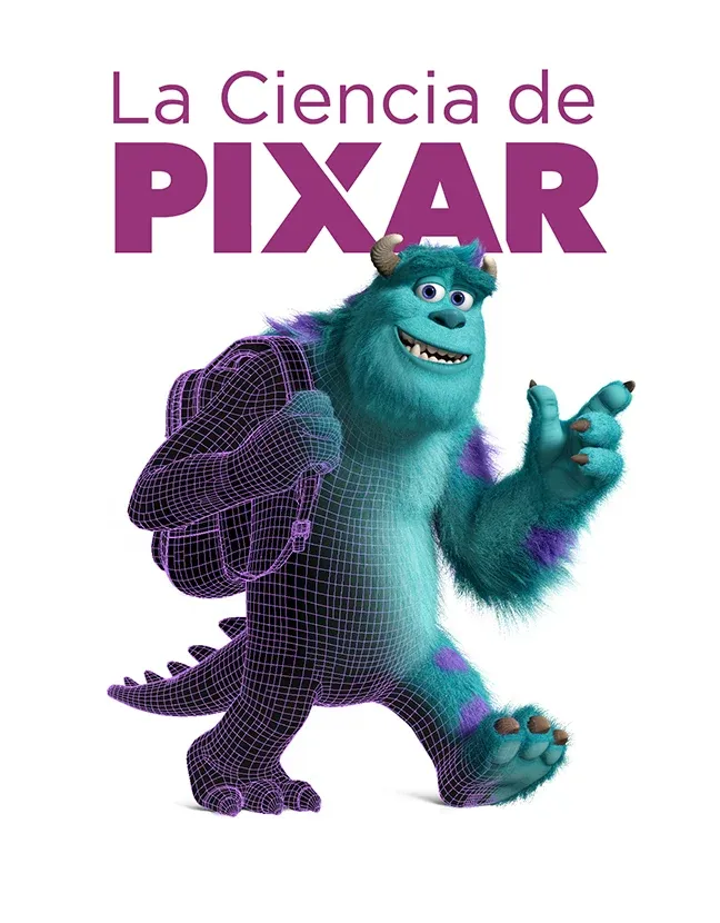  exposiciones en ZAragoza que no puedes perderte este verano