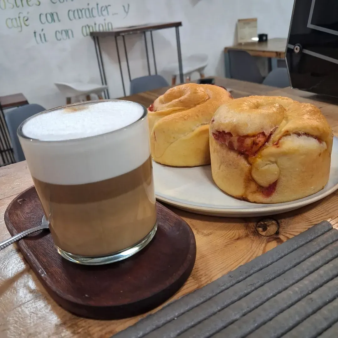 Los mejores teterías de Zaragoza en 2026