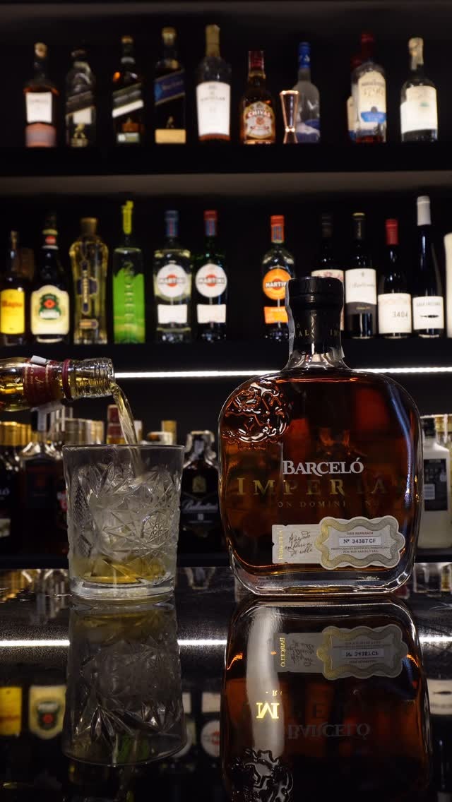 Los mejores locales para tomarse un buen vermut