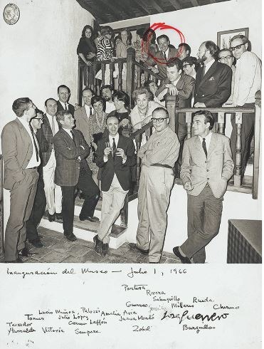 exposiciones en Zaragoza que no puedes perderte este verano 