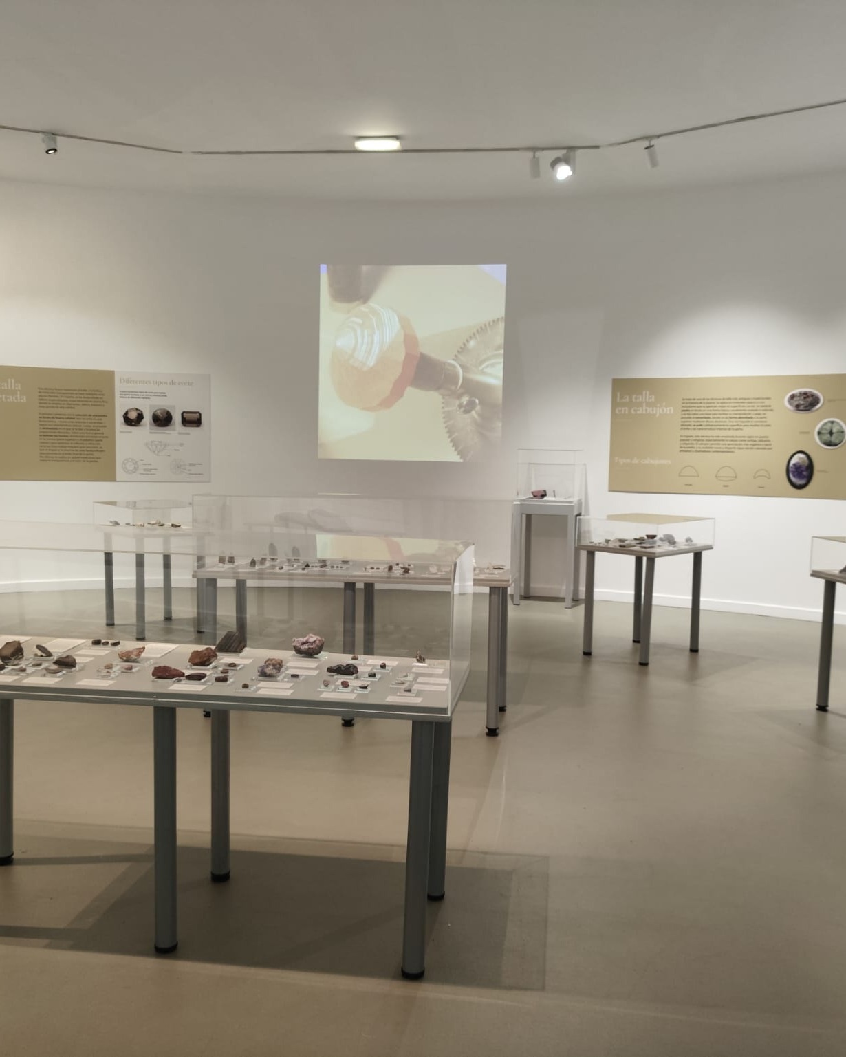 Los mejores museos de Zaragoza