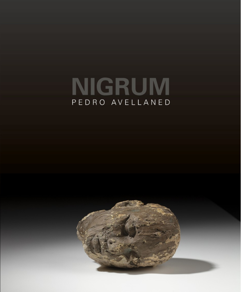 exposiciones en Zaragoza que no puedes perderte este verano