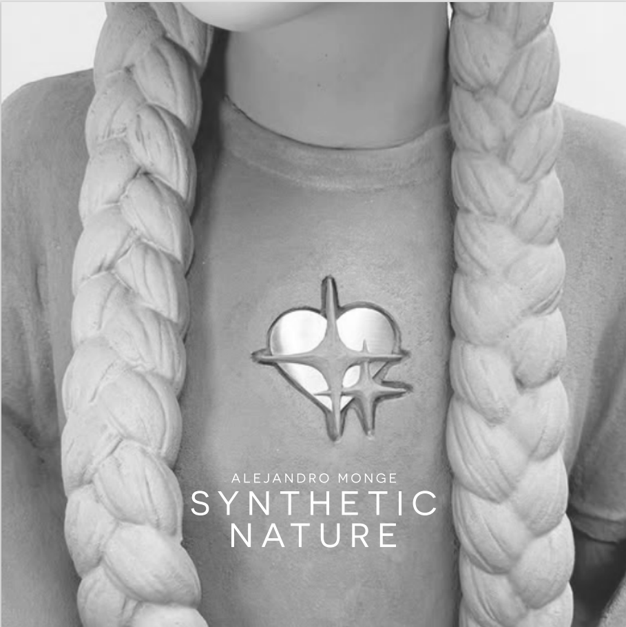 exposiciones en Zaragoza que no puedes perderte este verano 