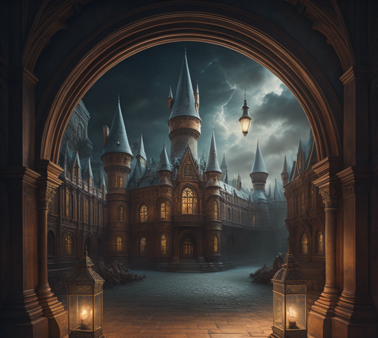 Los mejores escape rooms de Zaragoza