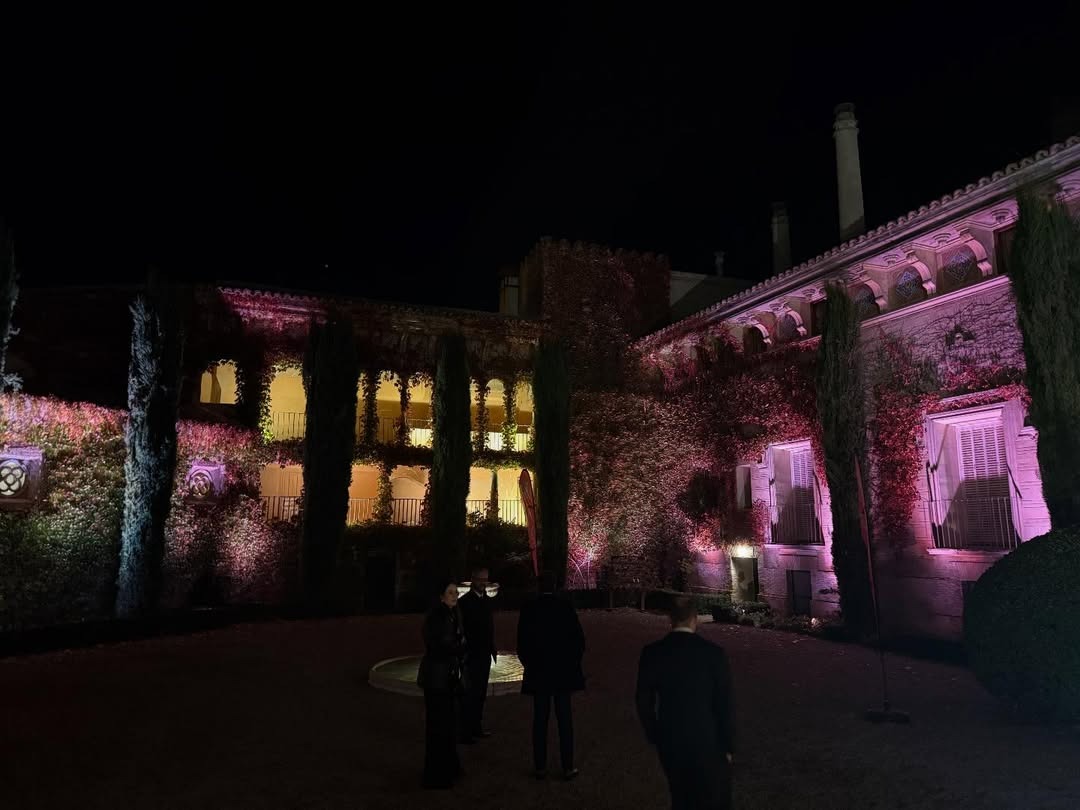 Lugares secretos para hacer en Zaragoza