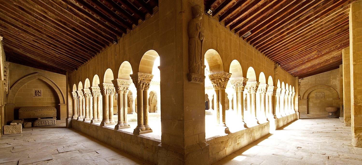 Planes para hacer en Zaragoza si eres nuevo en la ciudad