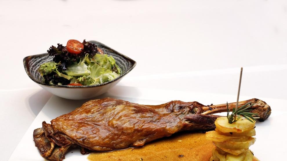 Planes para hacer en Zaragoza si eres nuevo en la ciudad